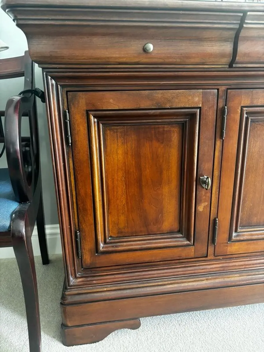 Sideboard - Image 3