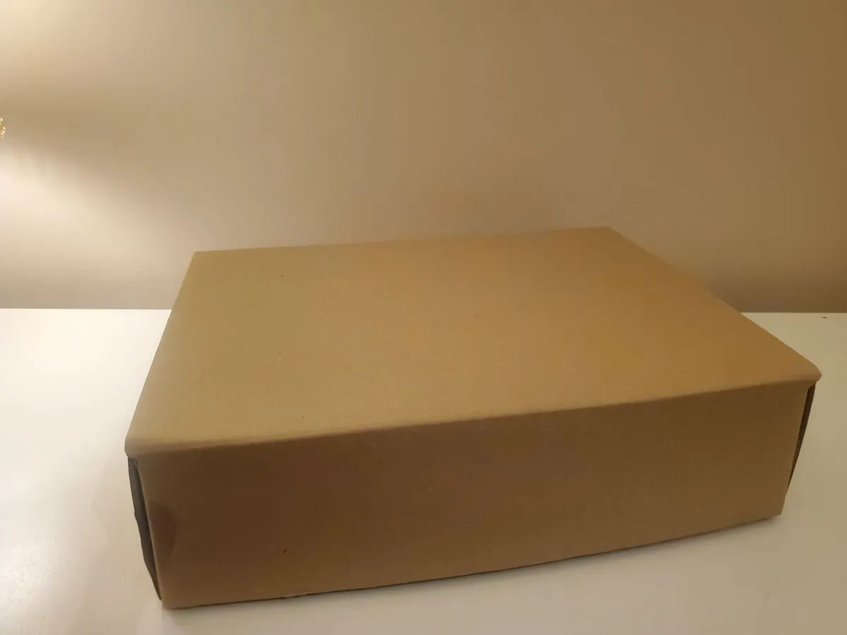 MacBook Pro Laptop - Image 3