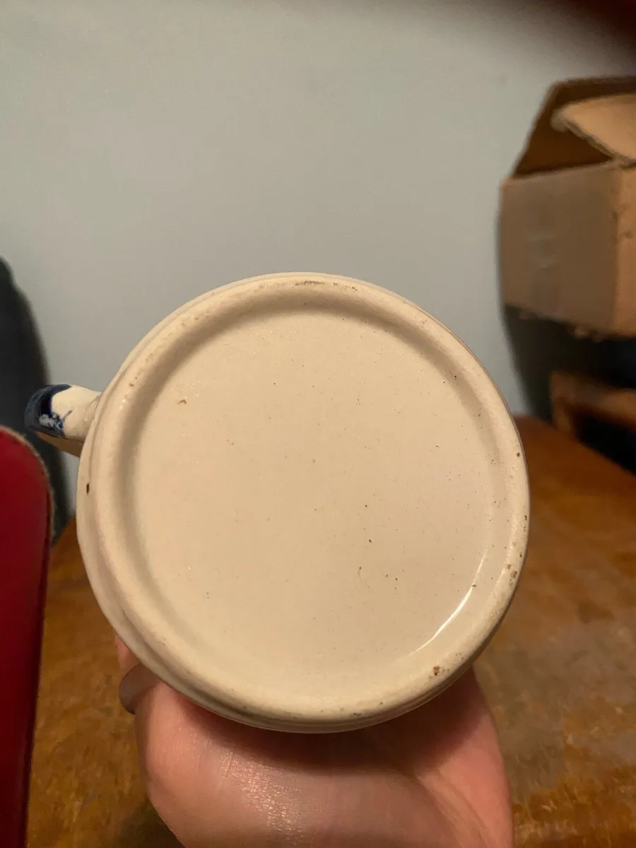 Small jug - Image 2