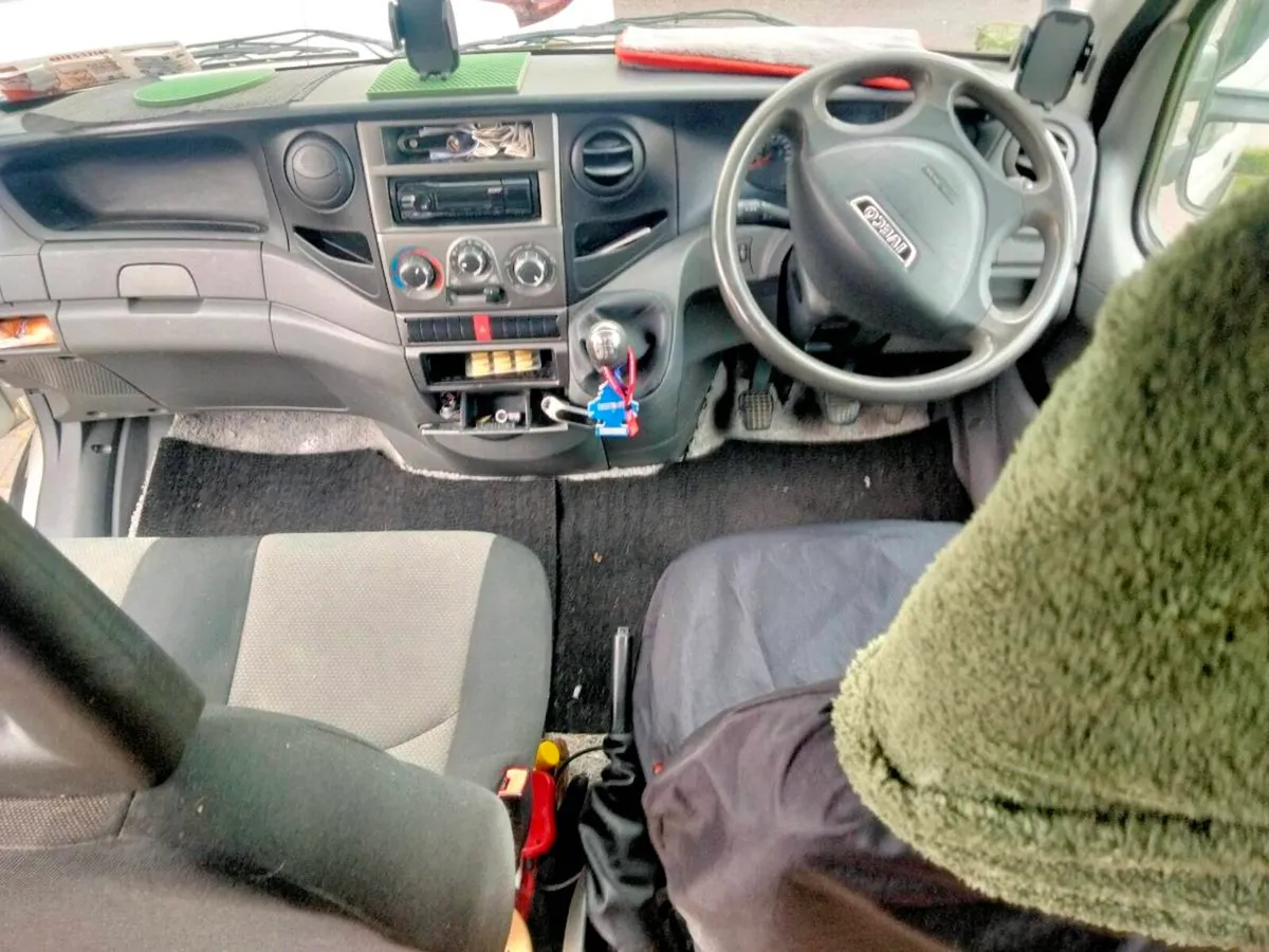Camper - Image 3