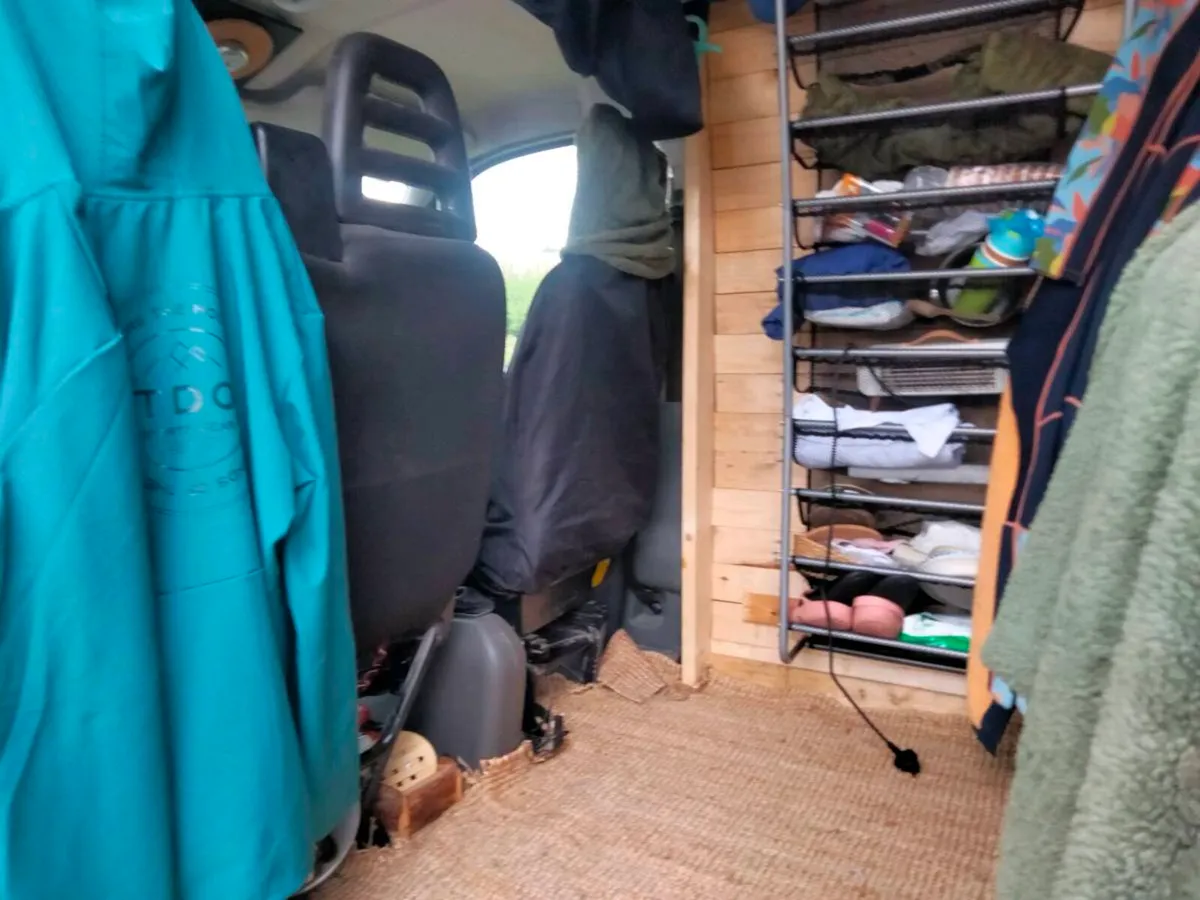Camper - Image 4