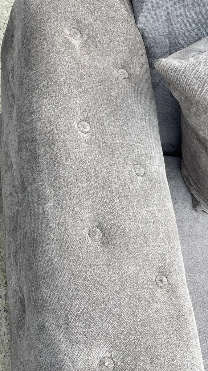 Verona corner sofa - Image 4