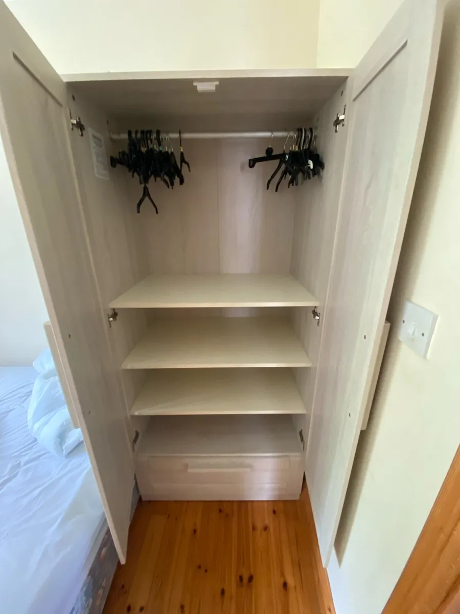 Nursery furniture - Image 2