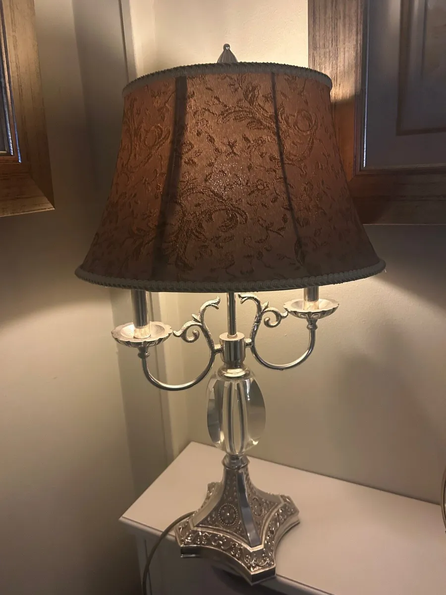 Lamp - Image 2