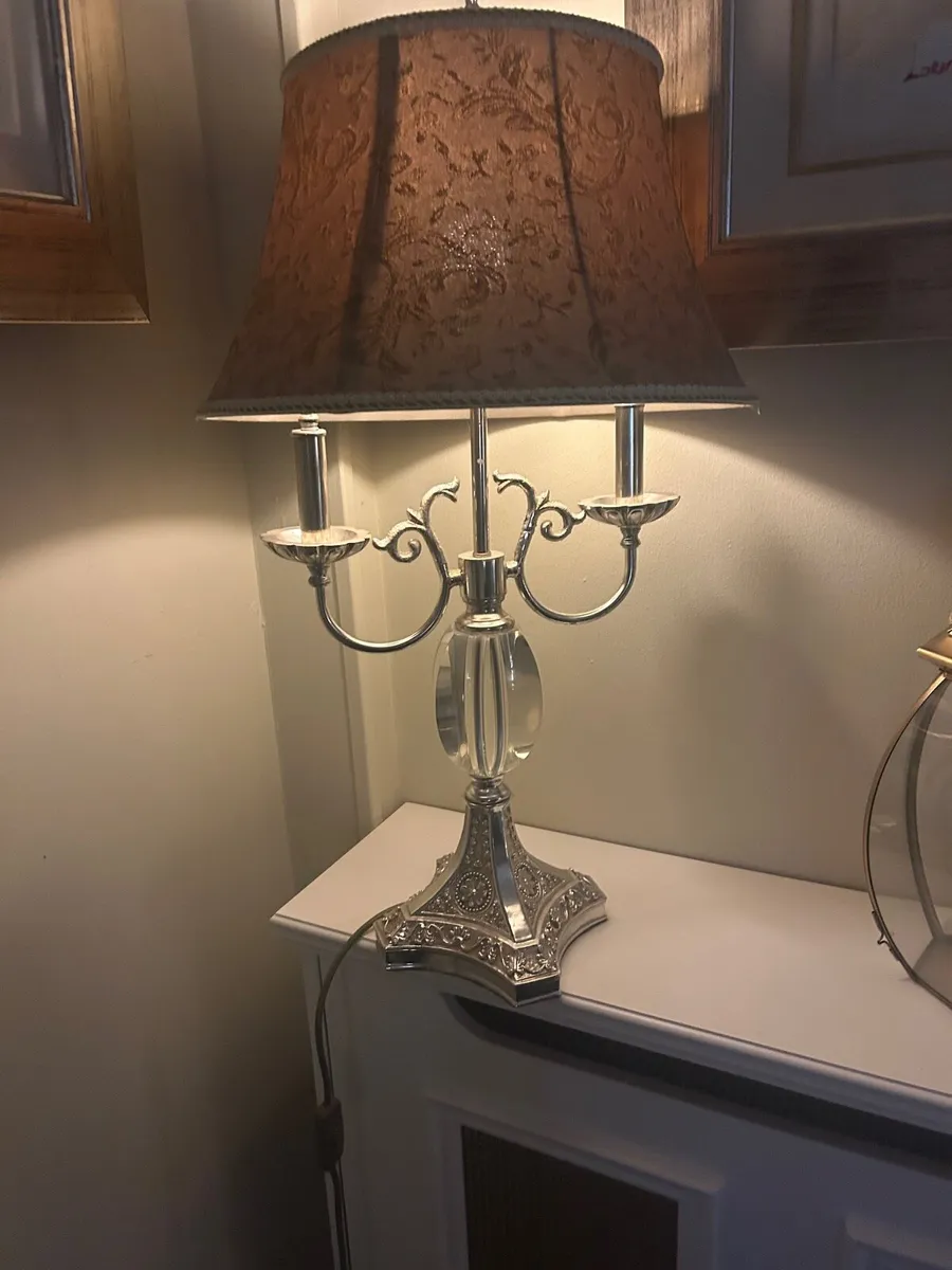 Lamp - Image 3