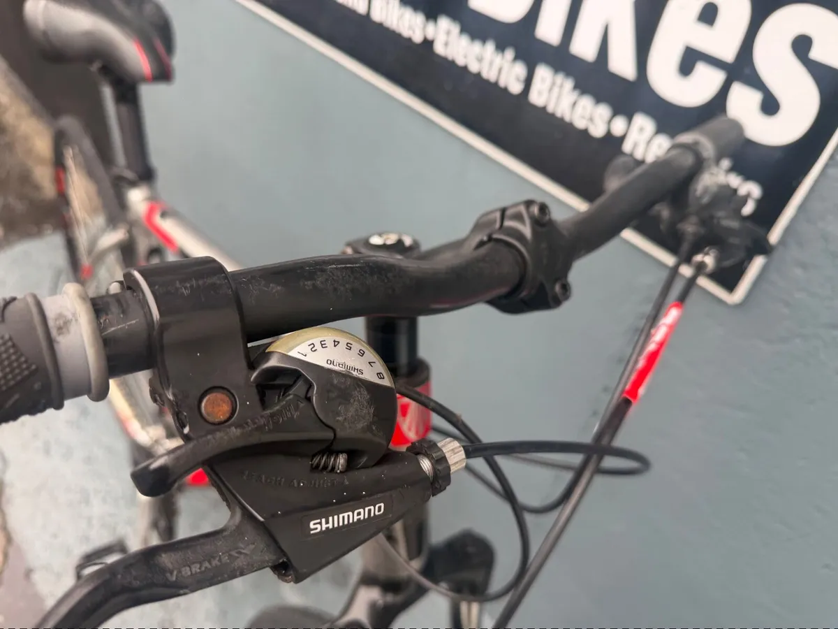 Trek  3700 ❗️Open 7 days of the week ❗️ - Image 2