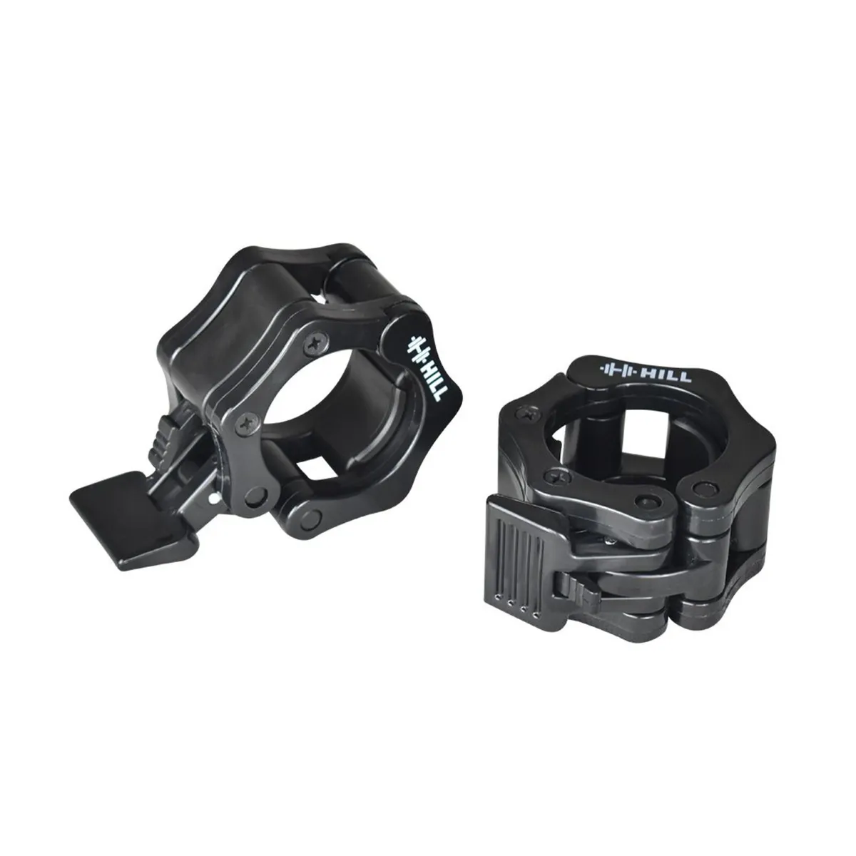 Athlete Series Complete Home Gym Package 2 Weights - Image 4