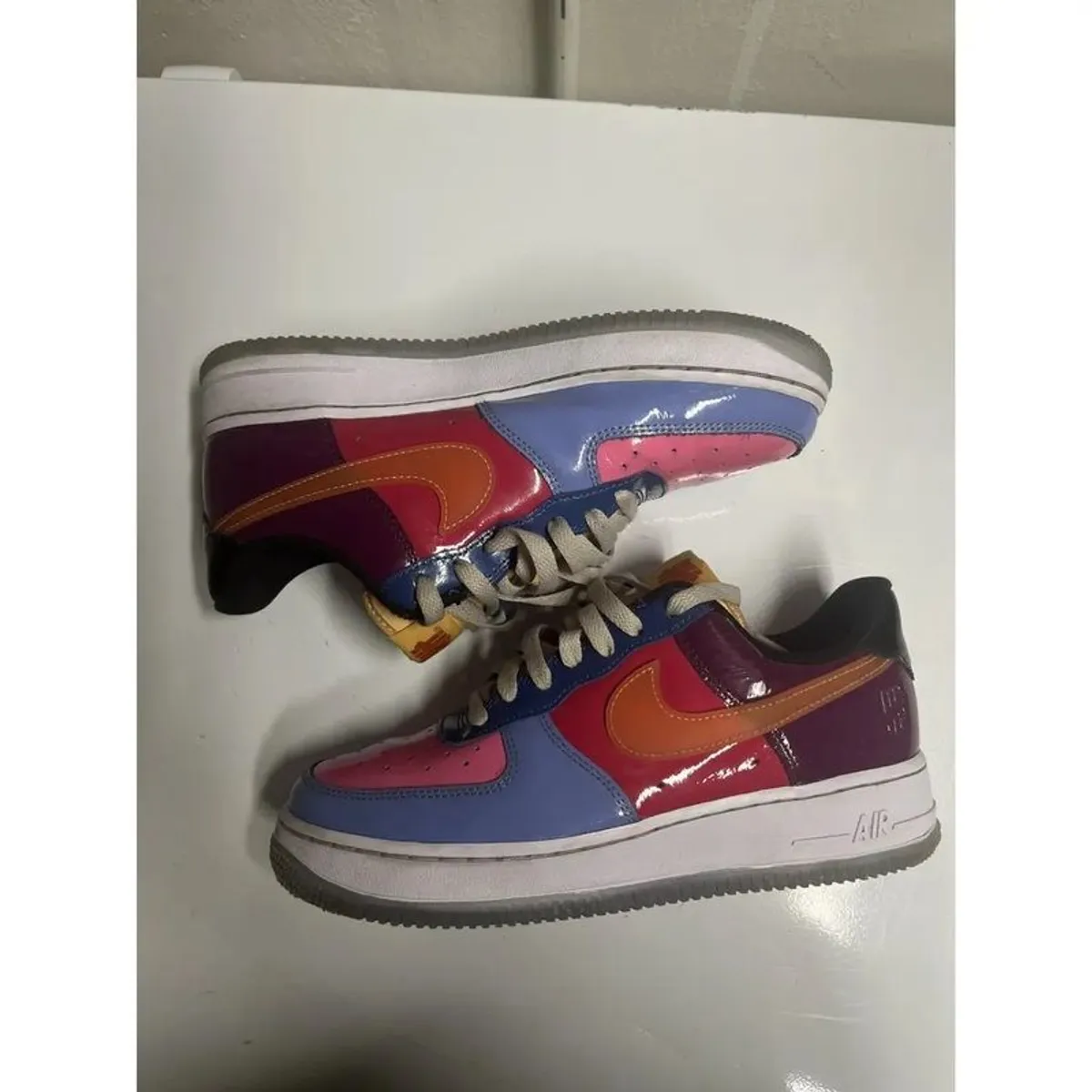 casual shoes - Image 2