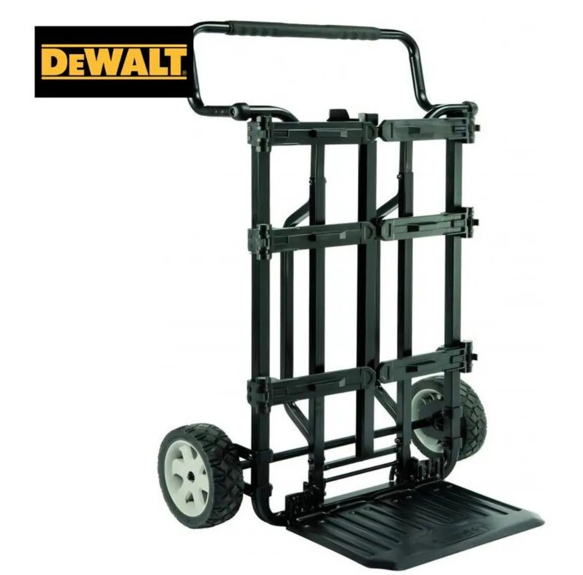 Dewalt Tough System Carrier - Image 2