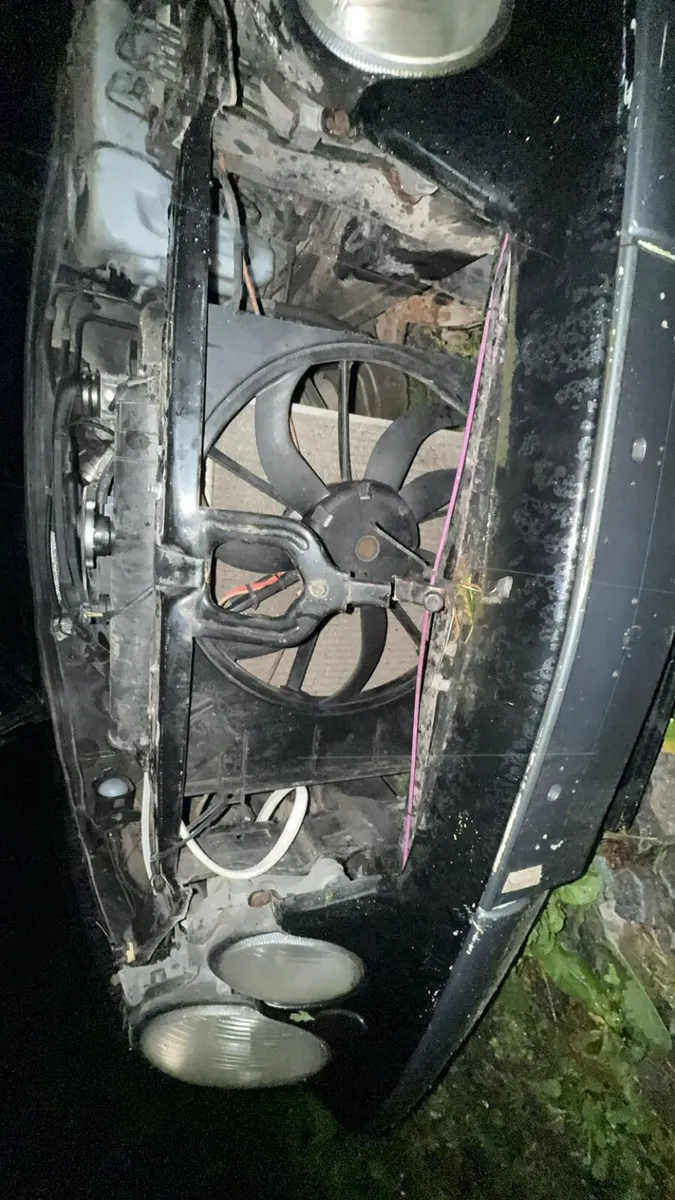 Slab car - Image 4