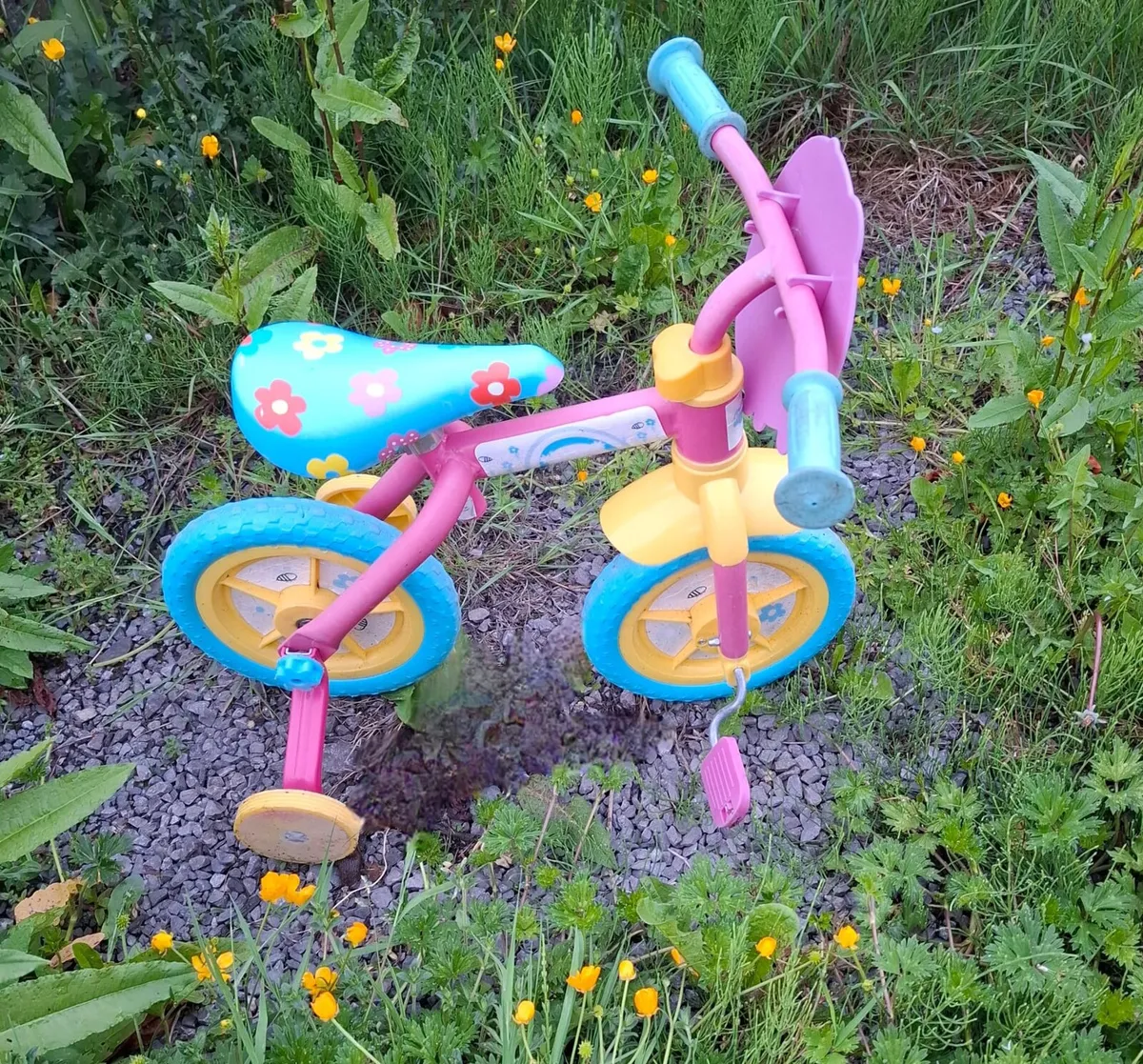 Bike childs - Image 3