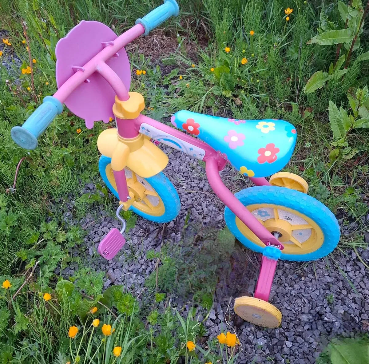 Bike childs - Image 1