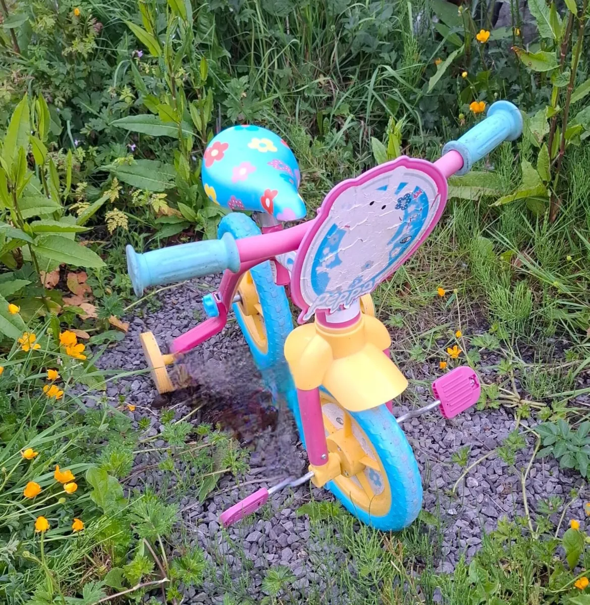 Bike childs - Image 2