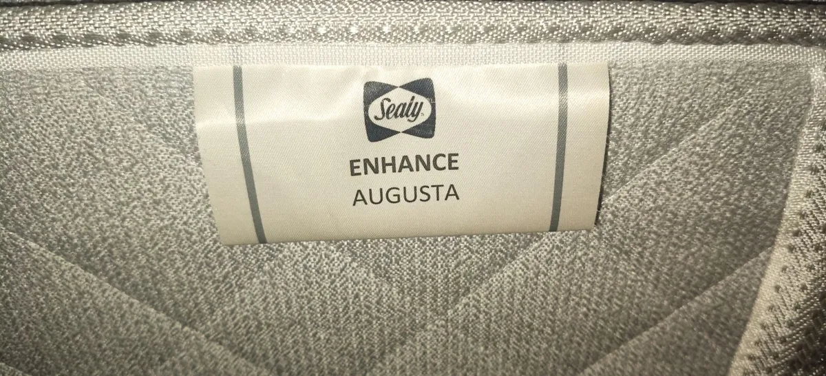 KING SIZE MATTRESS FOR SALE - Image 3