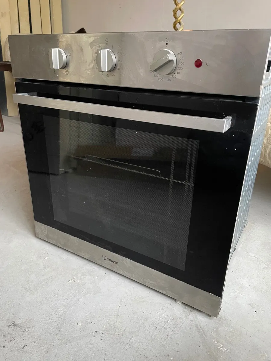 Cooker - Image 2
