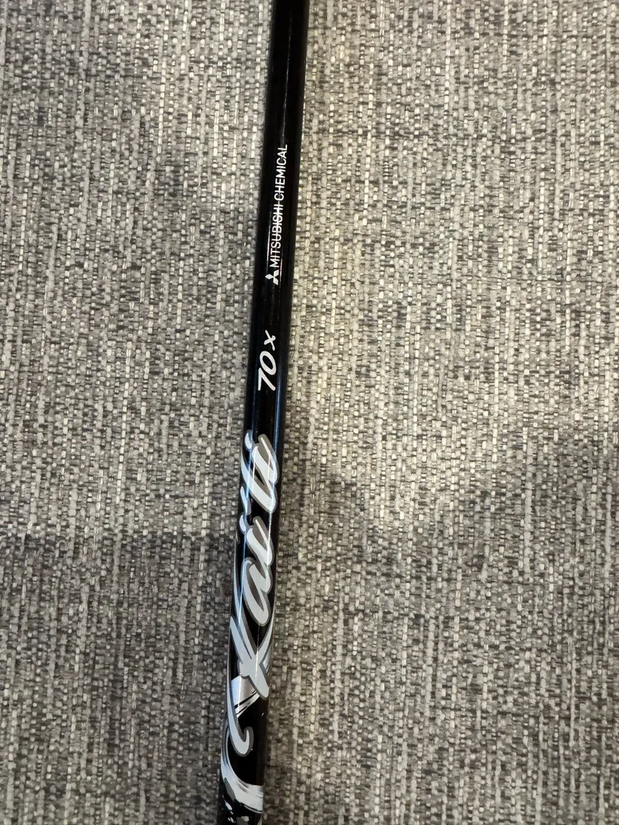 Taylormade Stealth 2 Plus Driver - Image 4