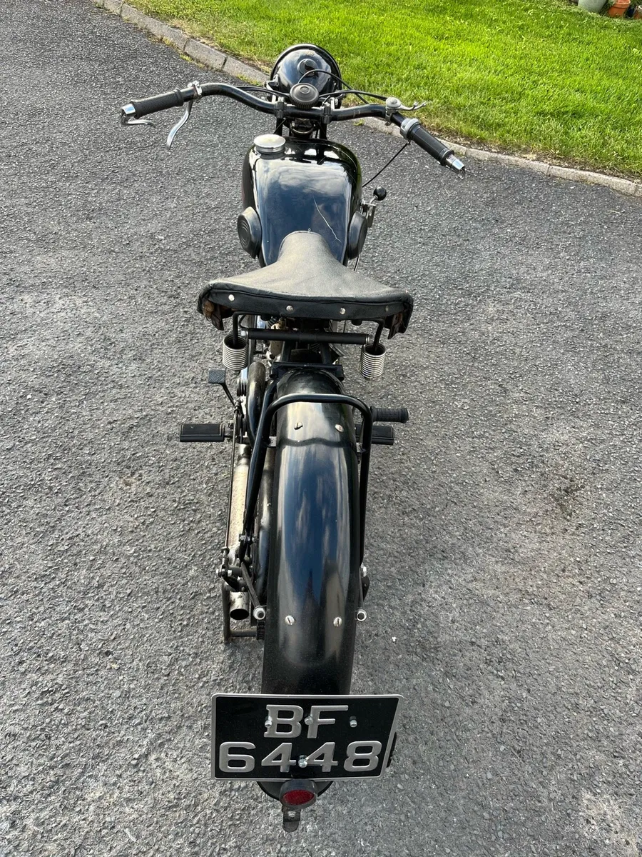 AJS - Image 2