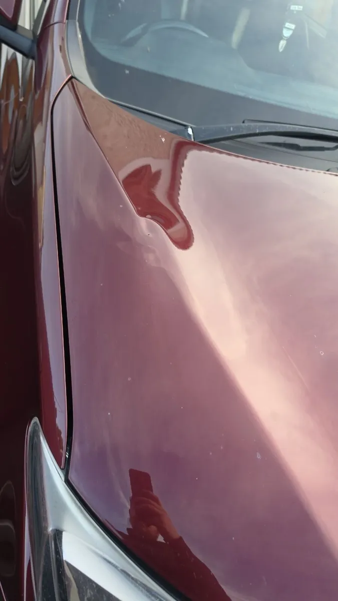 Car - Image 1