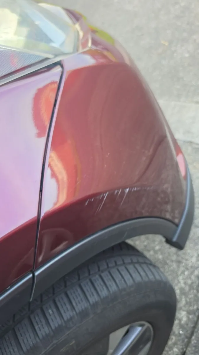 Car - Image 3
