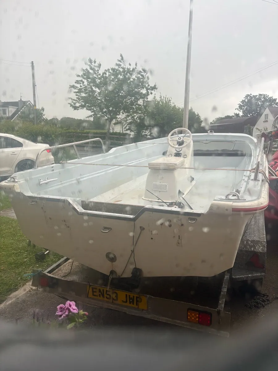 Boats - Image 2