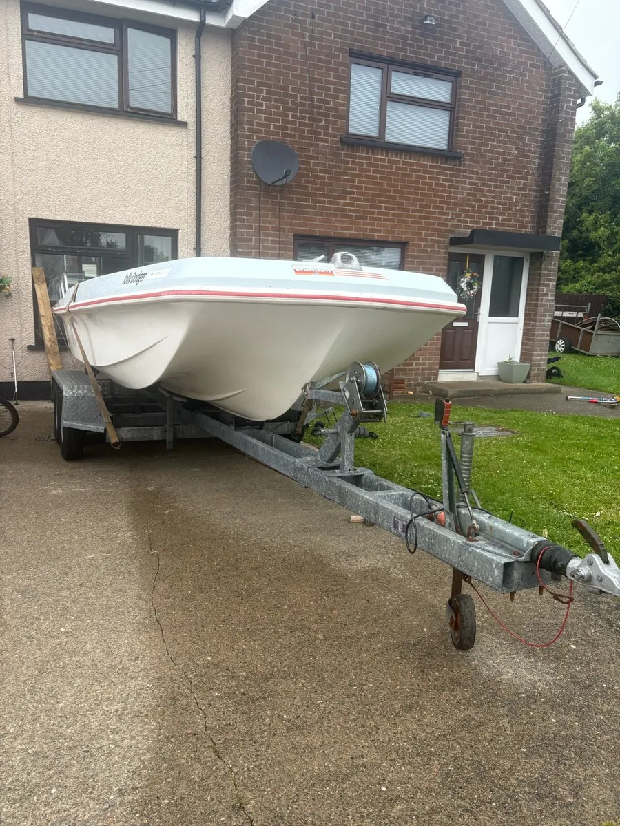 Boats - Image 4