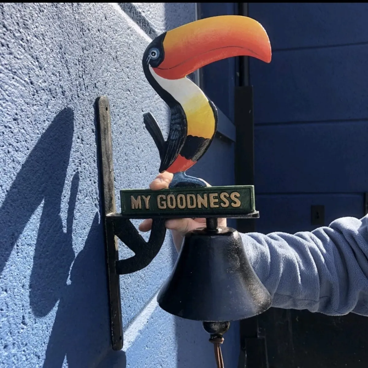 Guinness bells - Image 4