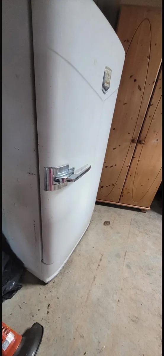 Fridge - Image 2