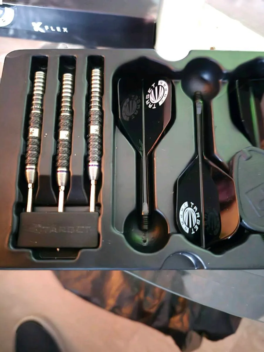 Darts - Image 2