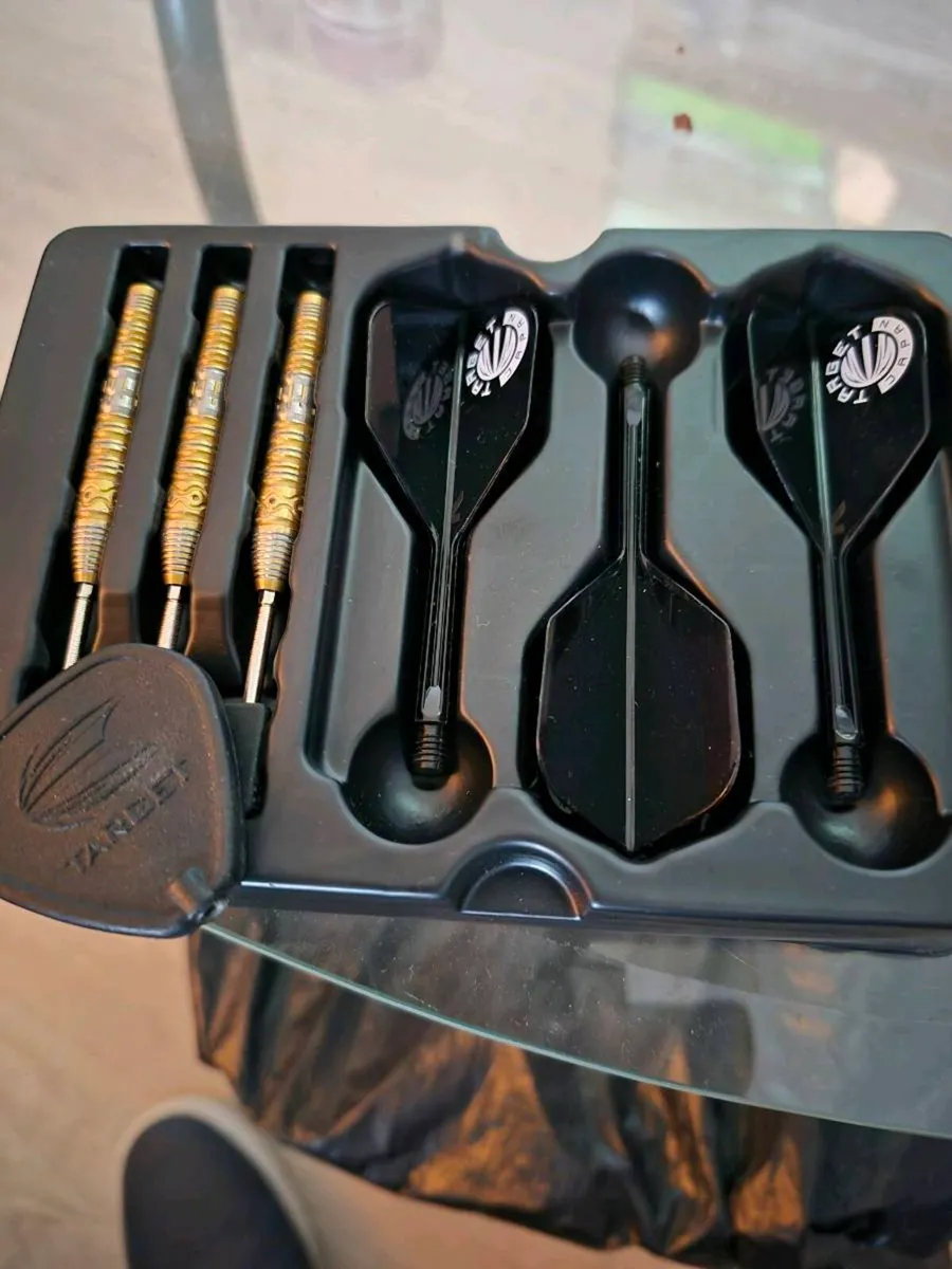 Darts - Image 4