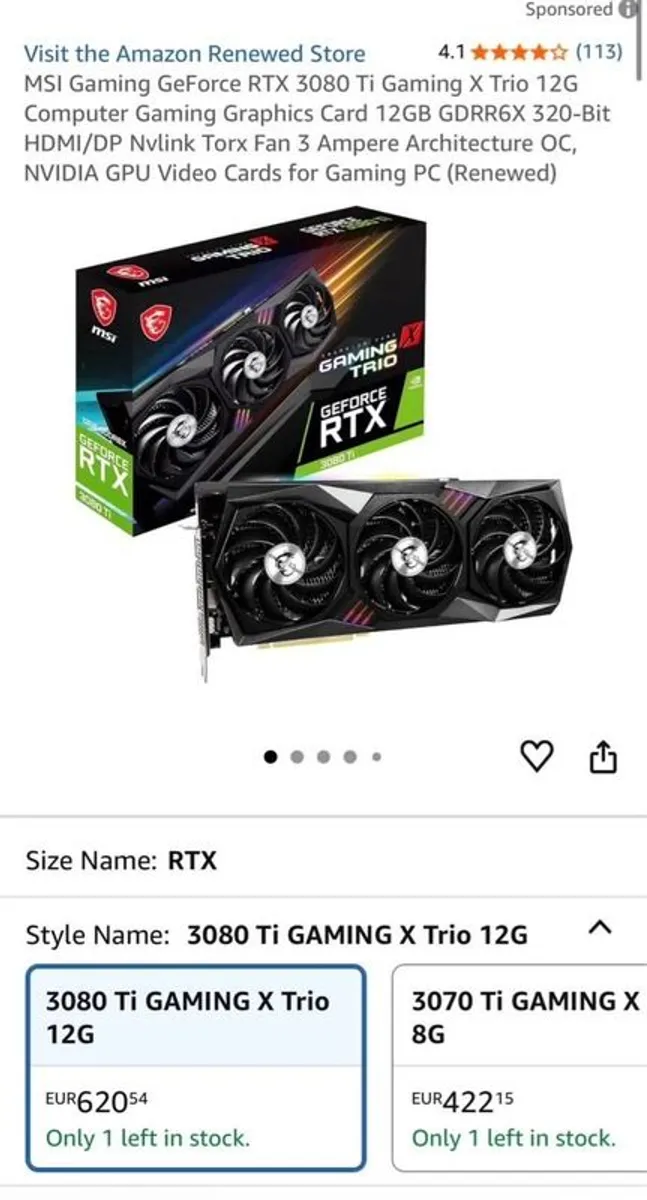 Gpu - Image 4
