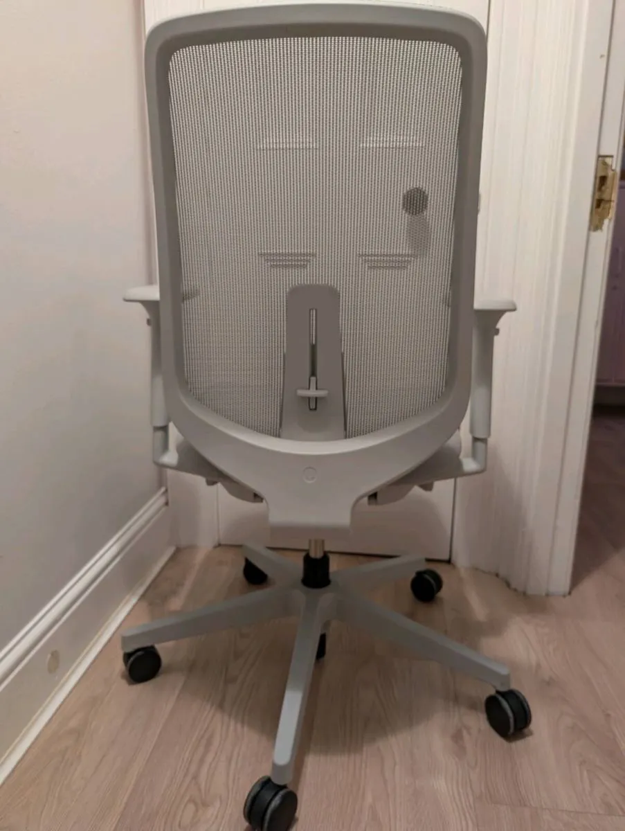 Desk Chair - Image 4