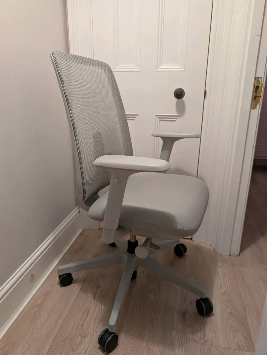Desk Chair - Image 2