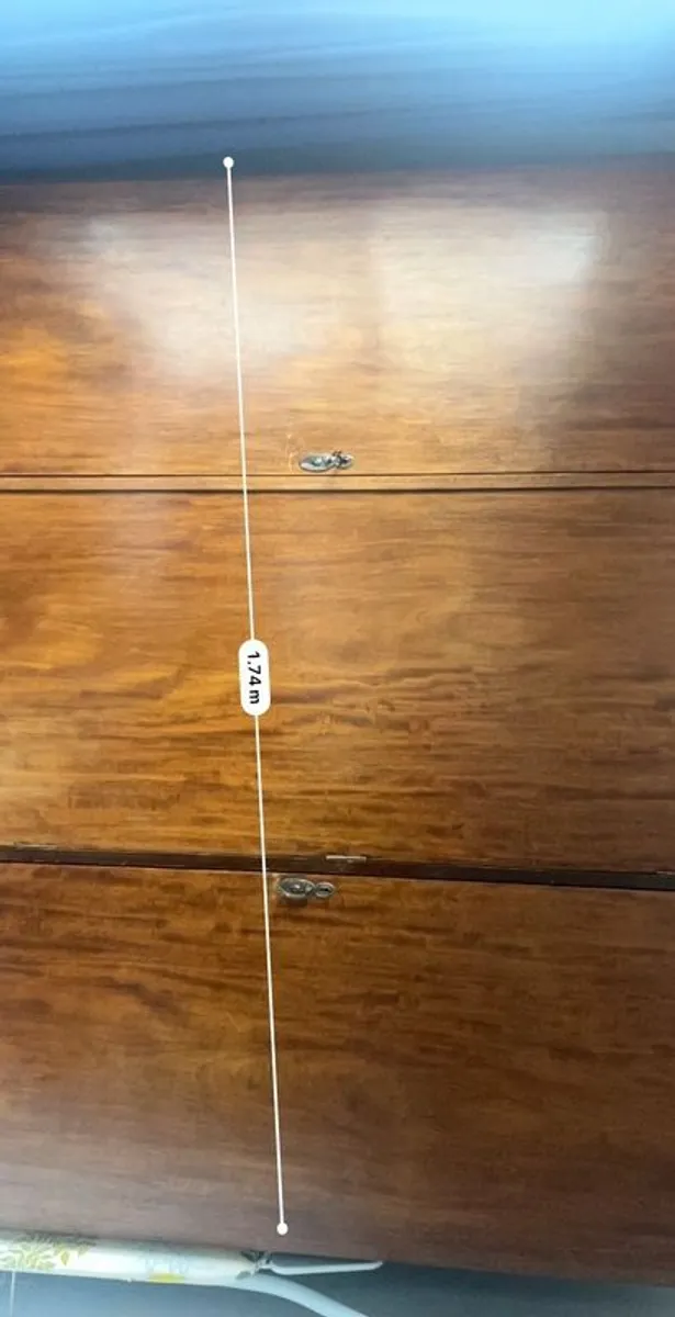 wardrobe - Image 3
