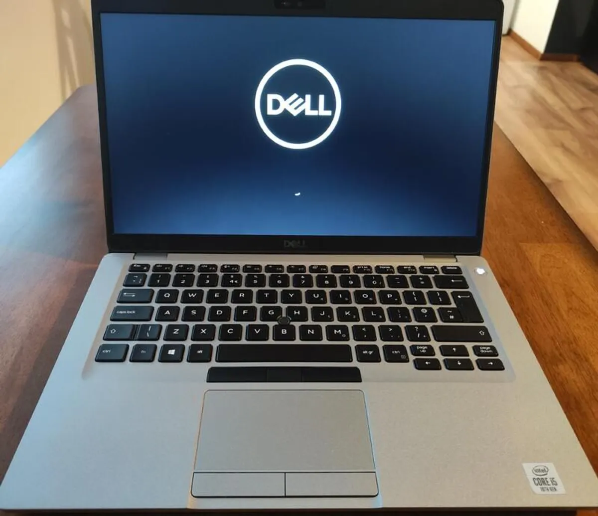 Dell Latitude 5410 - Image 2