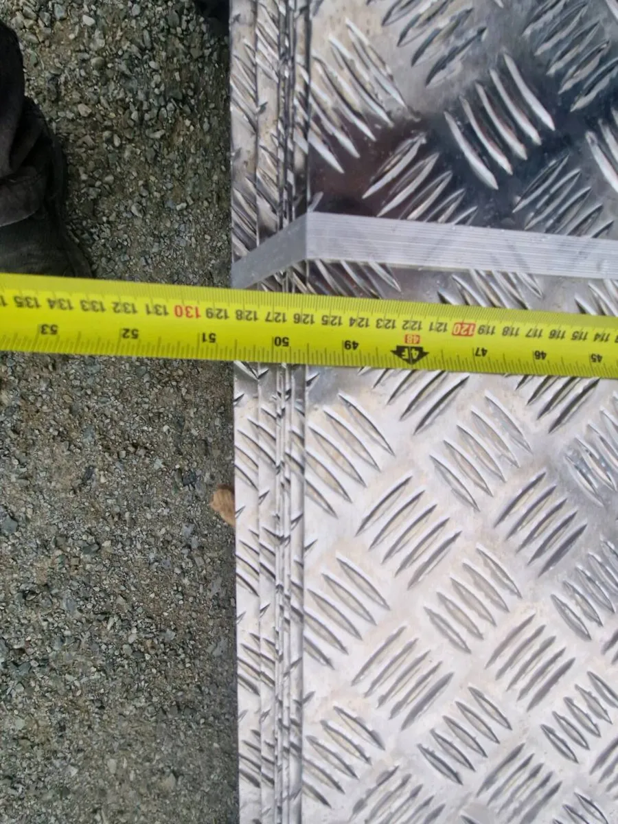 Tools - Image 4
