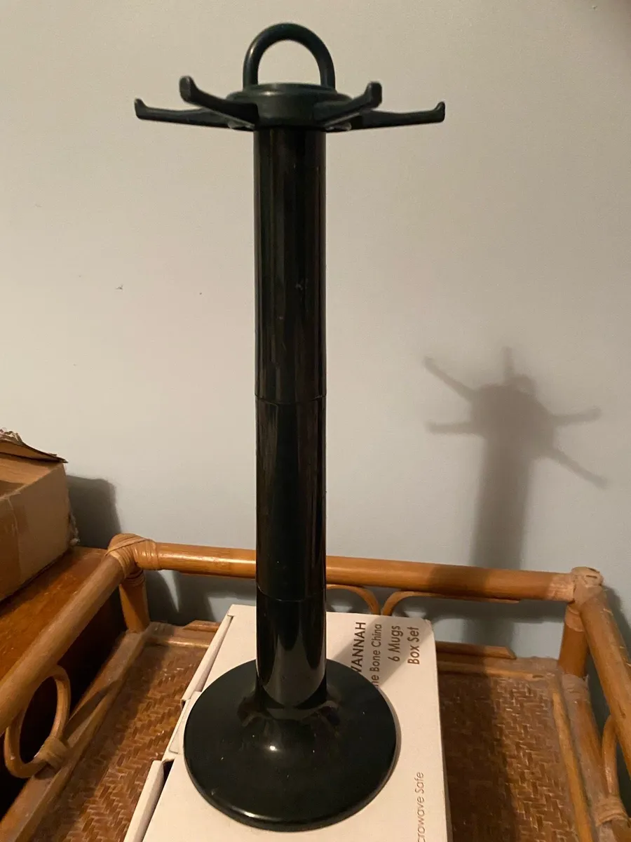 Cutlery stand - Image 1