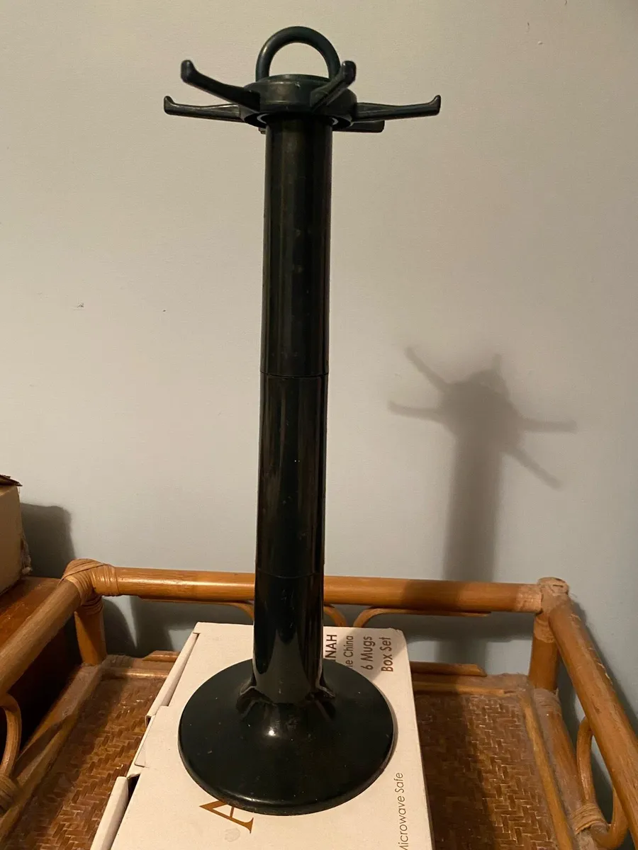 Cutlery stand - Image 2