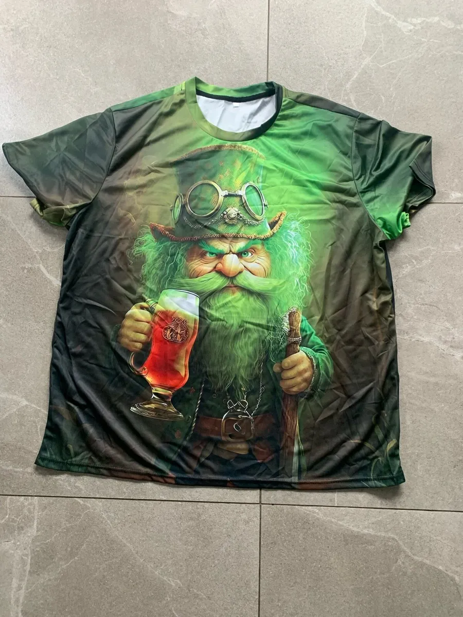 T shirts - Image 1