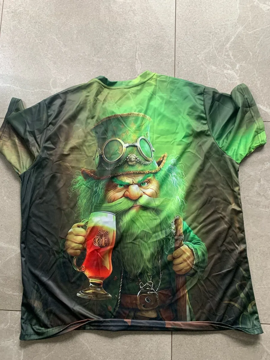 T shirts - Image 2