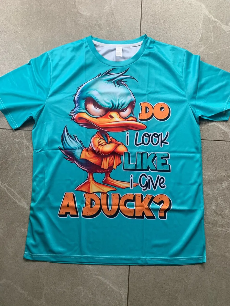 T shirts - Image 3