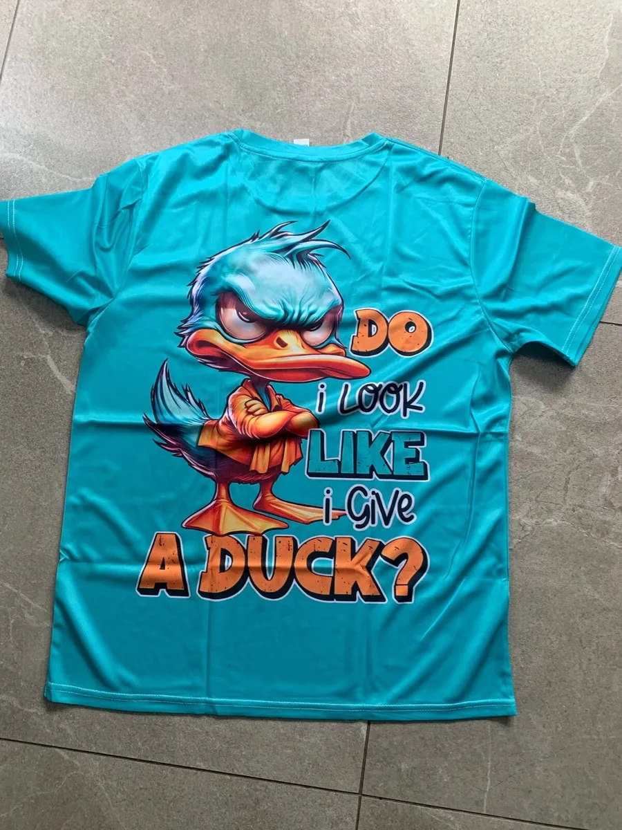 T shirts - Image 4