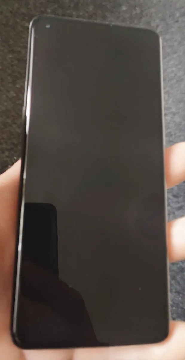 one plus 9pro - Image 4