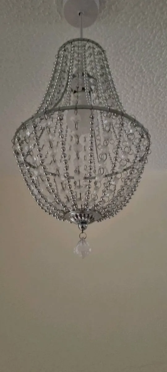 6 Light shades - Image 2