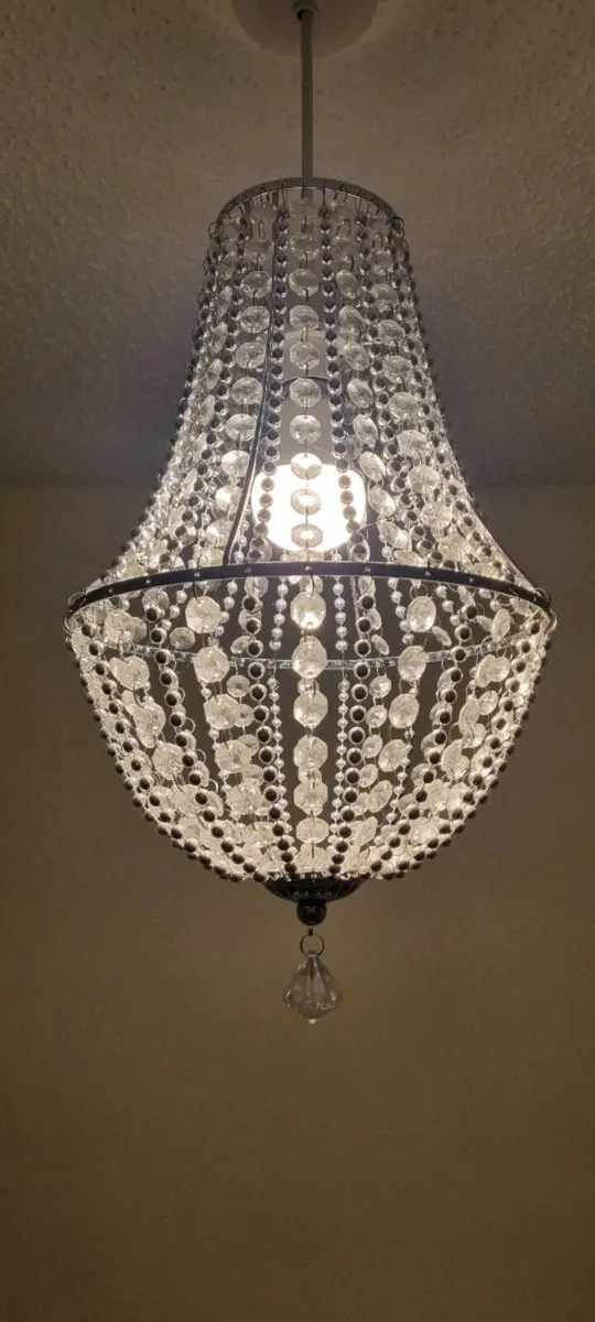 6 Light shades - Image 3