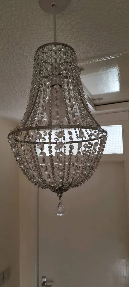6 Light shades - Image 4