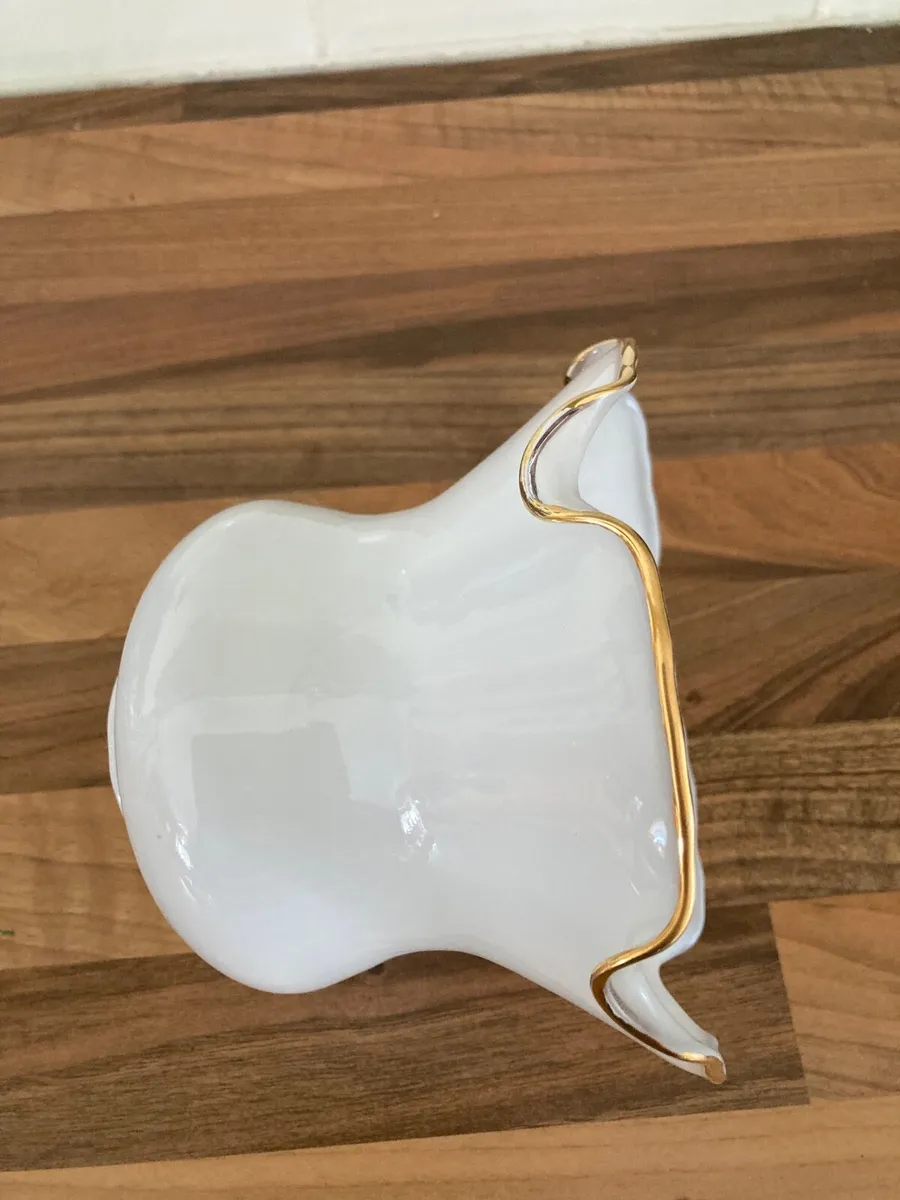 Light shade - Image 2