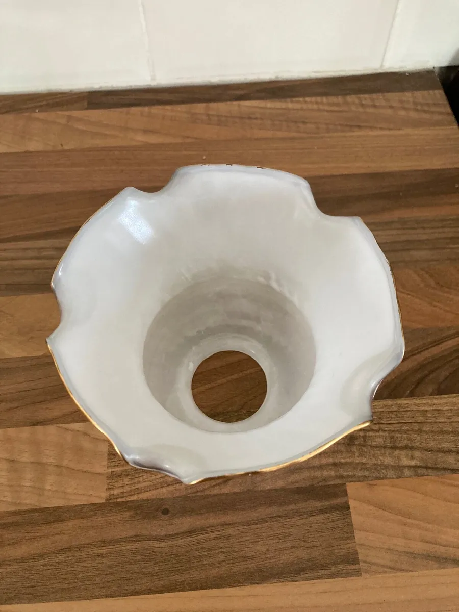 Light shade - Image 3