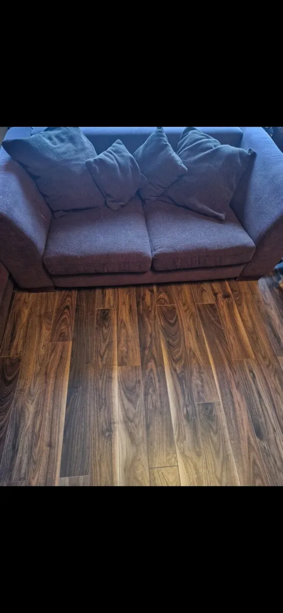 Sofa - Image 1