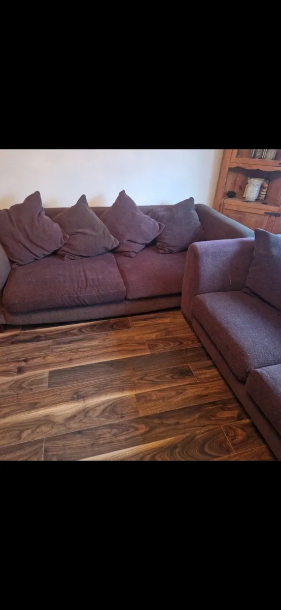 Sofa - Image 2
