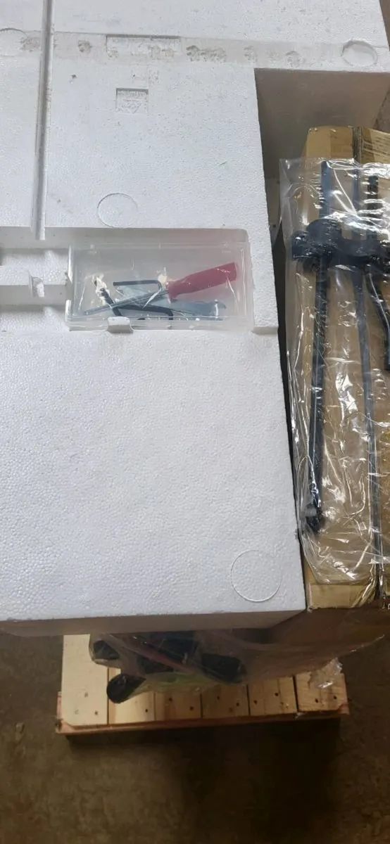 Bandsaw - Image 4